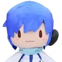 kaitosilly