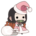 emoji_71