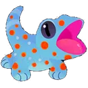 geck10