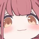 AruSmug