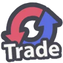 trade