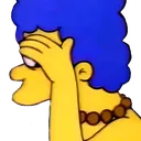 shame_marge