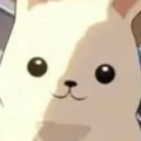 PeppyStare
