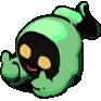 shadethumbsup