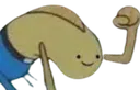 fishfisht