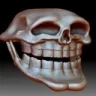 trollskullerd