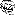 trolled