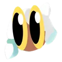 rayEYEWIDER