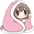 pink_cozy