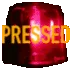 iceposeidonpressed