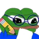 pepenotes