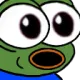 pepewoah pepewoah