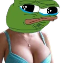 1449sadpepe