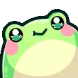 FrogPop
