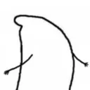 frank_exit