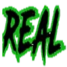 BSWREAL BSWREAL