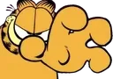 garf