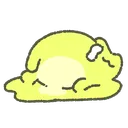 _frogmelt _frogmelt