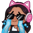 slashi20CoolCry