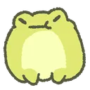 _froggrump