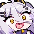 henyaEvilLaugh