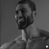 gigachad