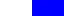 policelights