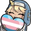 tee_BridgetCorazon Discord emoji