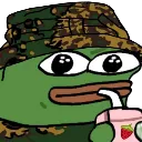 PepeCamoJuice
