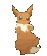 emoji_52