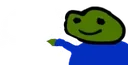 ParasocialFrenn