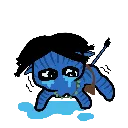 TukCry