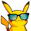 P_Pikachu_Cool