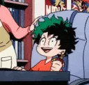 Izuku_Midoriya_1