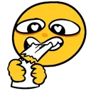 ce_eatingurart