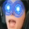 haydenpog