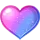 fabheart