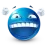 Yay Discord Emoji