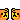 pixel_bear_chu Discord emoji