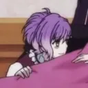 pupana_EP