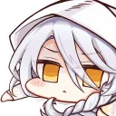 EosLazy