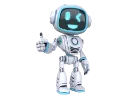 thumbsup