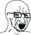 soyjakb