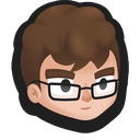 1_Nick Discord emoji