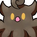 PumpkabooBlep_minka PumpkabooBlep_minka
