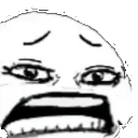 EKE