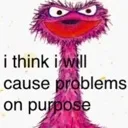 Mwahaha mwahaha Discord Emoji