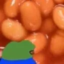 pepoPonderingBeans
