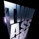 twinkass