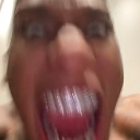 sayit Discord emoji